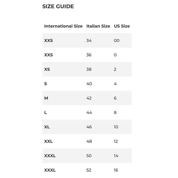 NWT PATRIZIA PEPE Floral Print Viscose Italian Blouse Top Large - Picture 2 of 9